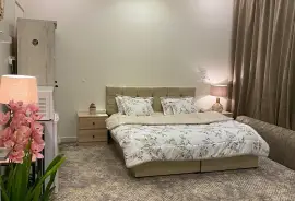 شقق صيفي للايجار في ابها , Property, Apartments for Rent