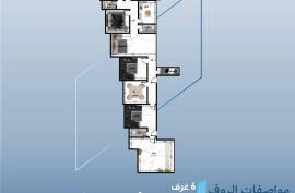 شقق تمليك للبيع, عقارات, شقق للبيع