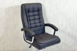 ملحقات, اكسسوارات اخرى, office furniture