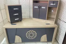 ملحقات, اكسسوارات اخرى, office furniture