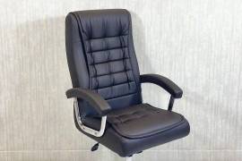 ملحقات, اكسسوارات اخرى, office furnitur