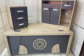 ملحقات, اكسسوارات اخرى, office furnitur