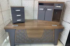 ملحقات, اكسسوارات اخرى, office furniture