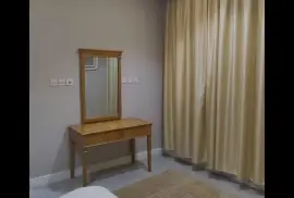 شقق مفروشة فى المدينة المنورة, Property, Apartments for Rent