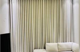 curtain model per meters 350 , Business & Offices, Marketing