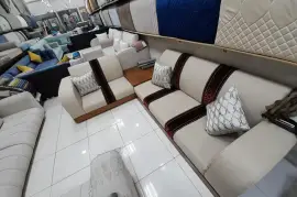 sofa model, الأعمال ومكاتب, تسويق