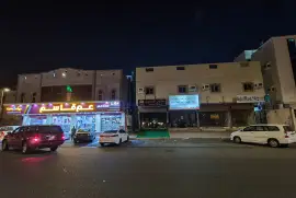 ايجار محل بمكه , Property, Shops for rent