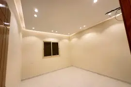 شقق تمليك للبيع بالبوادي تبوك, Property, Apartments for sale