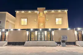 شقق تمليك للبيع بالبوادي تبوك, Property, Apartments for sale