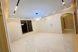 شقق تمليك للبيع بالبوادي تبوك, Property, Apartments for sale