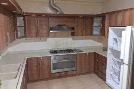 استراحه مستقله عباره عن شقه , Property, Apartments for Rent