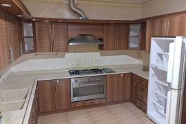 استراحه مستقله عباره عن شقه , Property, شقق للإيجار