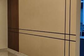 ديكورات, ديكورات, Tradesmen & Construction, Painting & Decorating