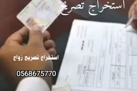 استخراج مفتوح, الأعمال ومكاتب, مكتب خدمات عامة, Badr