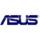 اسوس Asus